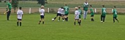 2021-09-24 E-Jugend_vs Melsungen IV